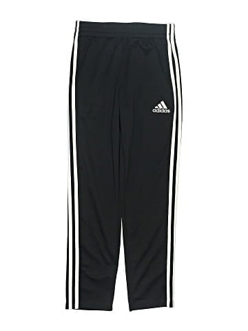 Adidas Track Pants (view 1)