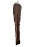 Levi's 100% Cotton Brown Casual Pants Size 26 waist - photo 4