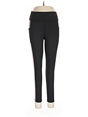 Unbranded Active Pants (view 1)