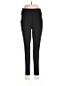 Unbranded Color Block Black Active Pants Size L - photo 1