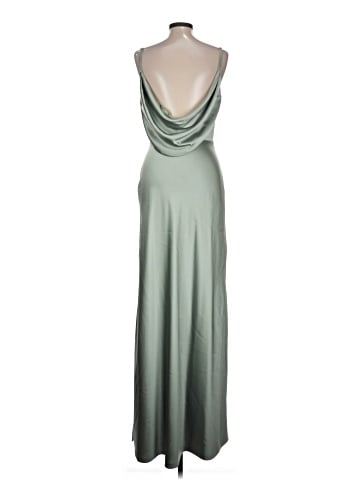 REVELRY Cocktail Dress (view 2)