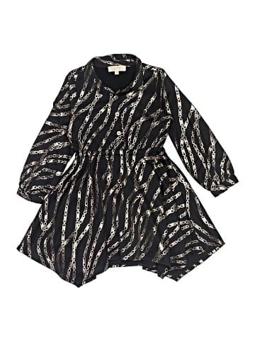 MICHAEL Michael Kors Dress (view 1)