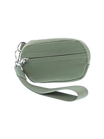 Unbranded Wristlet (view 1)