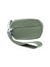 Unbranded Green Wristlet One size - photo 1