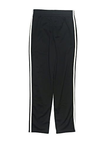 Adidas Track Pants (view 2)