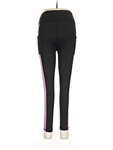 Unbranded Active Pants (view 2)