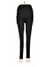 Unbranded Color Block Black Active Pants Size L - photo 2