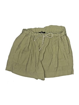 Forever 21 Shorts