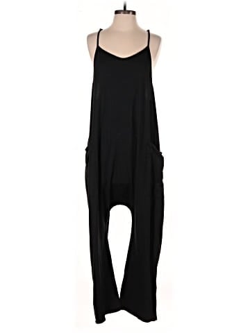 Assorted Brands Jumpsuit (view 1)