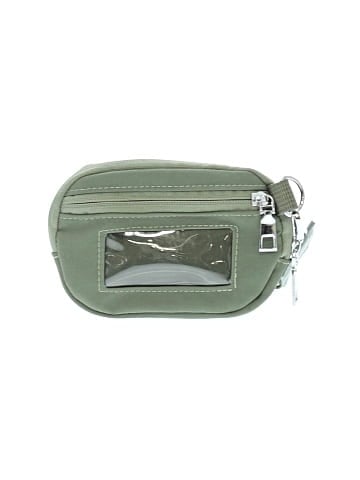Unbranded Wristlet (view 2)