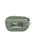 Unbranded Green Wristlet One size - photo 2