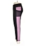 Unbranded Color Block Black Active Pants Size L - photo 5