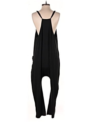Assorted Brands Jumpsuit (view 2)