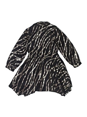 MICHAEL Michael Kors Dress (view 2)