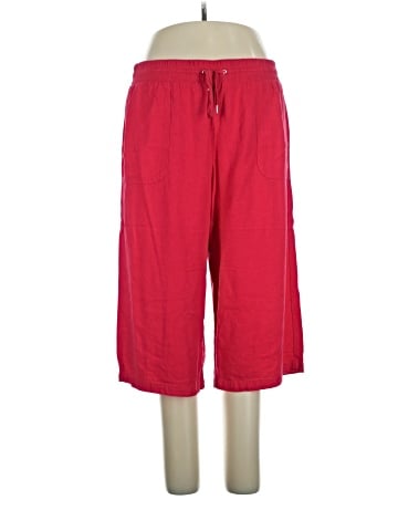 Allison Daley Casual Pants (view 1)