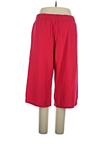 Allison Daley Casual Pants (view 2)