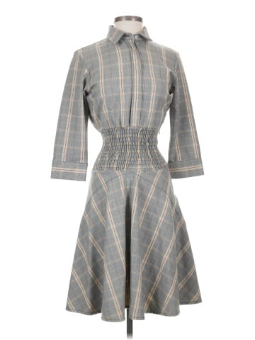 Maje Casual Dress (view 1)