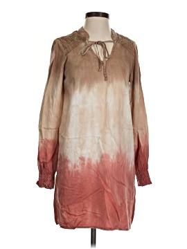 Bella Dahl Long Sleeve Blouse (view 1)