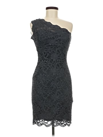 Morgan & Co. Cocktail Dress (view 1)