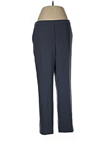 Theory Dress Pants (view 1)