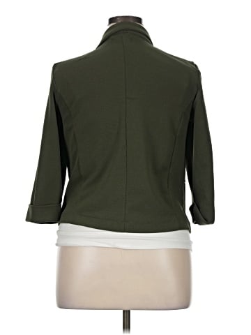 Maurices Blazer (view 2)