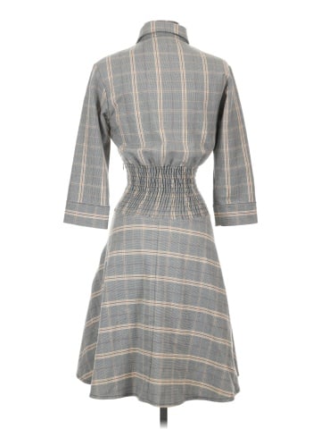 Maje Casual Dress (view 2)