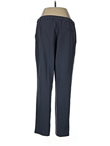 Theory Dress Pants (view 2)