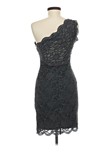 Morgan & Co. Cocktail Dress (view 2)