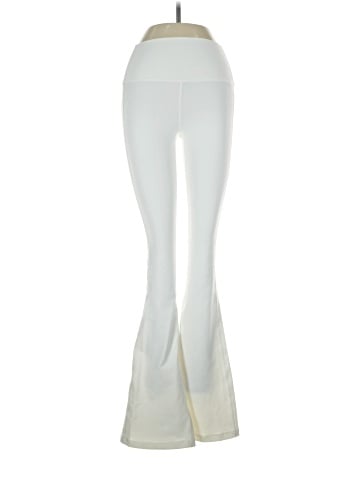 Splits 59 Yoga Pants (view 1)