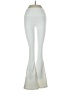 Splits 59 White Yoga Pants Size XS - photo 1