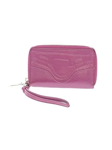 Foley + Corinna Wristlet (view 1)