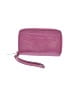 Foley + Corinna Pink Wristlet One size - photo 1
