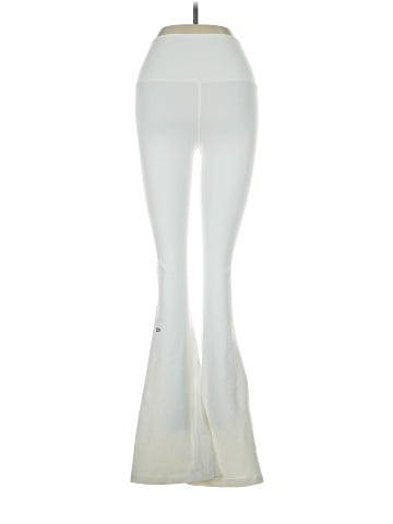 Splits 59 Yoga Pants (view 2)