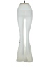 Splits 59 White Yoga Pants Size XS - photo 2