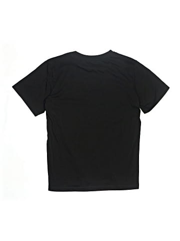 Mojang Short Sleeve T-Shirt (view 2)
