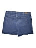 Lee Blue Denim Shorts Size 37 waist (estimated) - photo 2