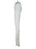 Splits 59 White Yoga Pants Size XS - photo 5