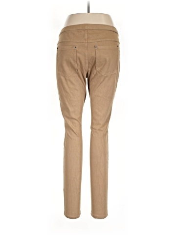 June & Daisy Khakis (view 2)
