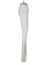Splits 59 White Yoga Pants Size XS - photo 4