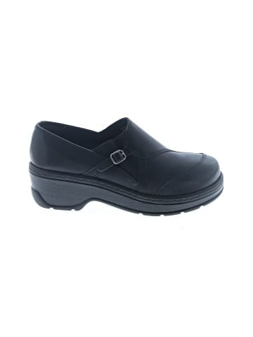 Klogs Mule/Clog (view 1)