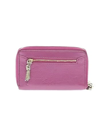 Foley + Corinna Wristlet (view 2)