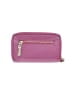 Foley + Corinna Pink Wristlet One size - photo 2