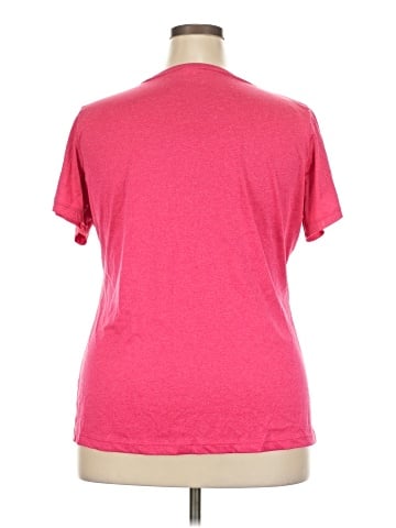 Sport-Tek Active T-Shirt (view 2)