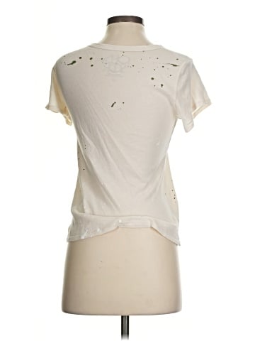 Chaser Short Sleeve T-Shirt (view 2)