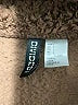 Divided by H&M 100% Polyester Brown Sweater Vest Size L - photo 7