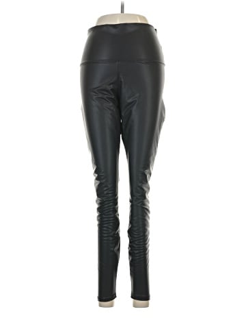 Unbranded Leggings (view 1)