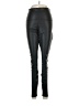 Unbranded Black Leggings Size M - photo 1