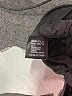 VICI Black Blazer Size M - photo 7