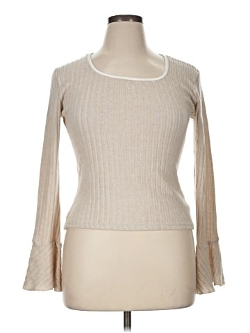 Unbranded Pullover Sweater (view 1)