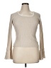 Unbranded Tan Pullover Sweater Size XL - photo 1
